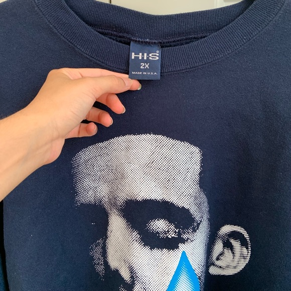 Drake crewneck - Picture 2 of 3